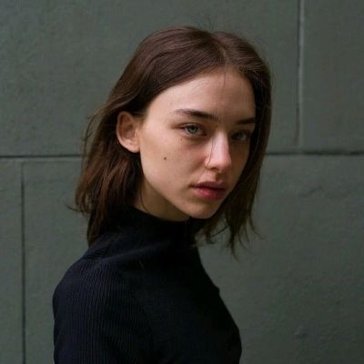 Avatar của Hồ Văn E