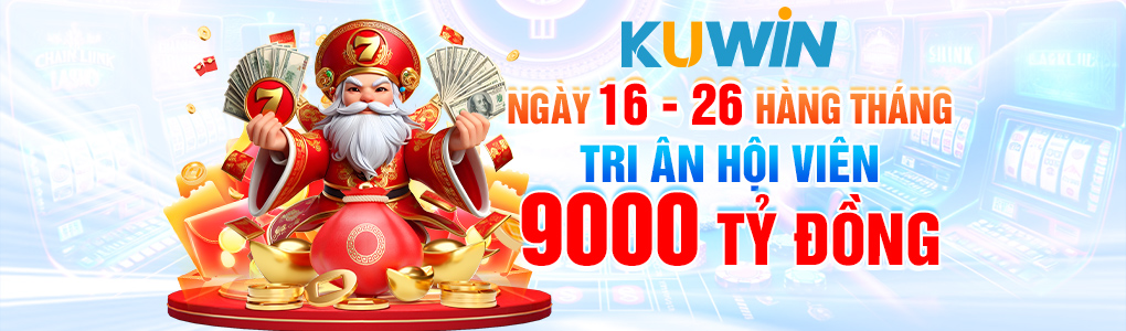 Trải nghiệm Slots chuyên nghiệp với mã VIP666