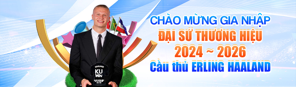 Kỹ thuật chơi Slots từ chuyên gia