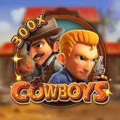 Box Gaming Logo