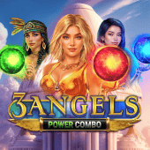 Saigon Phantom Logo