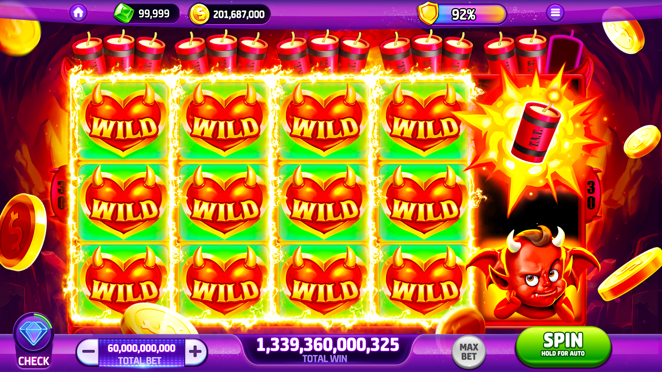 So sánh tính năng game ứng dụng vip66 cho người chơi chuyên nghiệp
