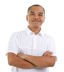 Avatar của Phạm Thị D